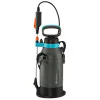 Пръскачка 5 L., GARDENA Plus 11138-20 Пръскачка 5 L., GARDENA Plus 11138-20