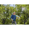 Пръскачка 5 L., GARDENA Plus 11138-20 Пръскачка 5 L., GARDENA Plus 11138-20