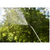 Пръскачка 5 L., GARDENA Plus 11138-20 Пръскачка 5 L., GARDENA Plus 11138-20