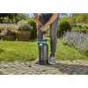 Пръскачка 5 L., GARDENA Plus 11138-20 Пръскачка 5 L., GARDENA Plus 11138-20