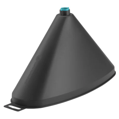 Конус GARDENA Weedkiller