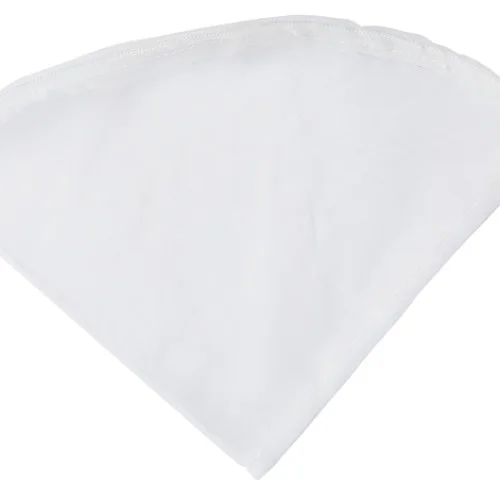 Филтър за пръскачка, GARDENA 