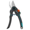 Овощарска ножица GARDENA ExpertCut 12203-20