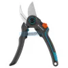 Овощарска ножица GARDENA ExpertCut 12203-20