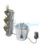 Комплект микрокапково напояване - помпа с таймер GARDENA Micro-Drip-System NatureUp 13158-20