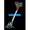 Акумулаторен тример GARDENA EasyCut 23/18V - без батерия 14700-55