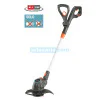 Акумулаторен тример  (Li-Ion) GARDENA COMFORTCUT Li-18/23R - без батерия 14701-55