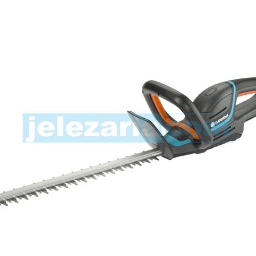 Акумулаторен храсторез  GARDENA ComfCut 50/18V - без батерия Акумулаторен храсторез  GARDENA ComfCut 50/18V - без батерия