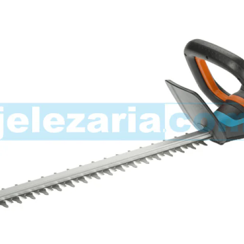 Акумулаторен храсторез  GARDENA ComfCut 60/18V Акумулаторен храсторез  GARDENA ComfCut 60/18V