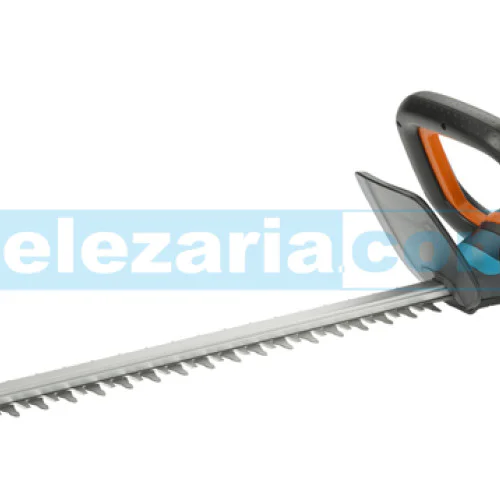 Акумулаторен храсторез  GARDENA ComfCut 60/18V - без батерия