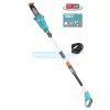 Акумулаторна телескопична резачка GARDENA TCS 20 / 18V P4A - без батерия 14770-55 Акумулаторна телескопична резачка GARDENA TCS 20 / 18V P4A - без батерия 14770-55