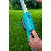Акумулаторна телескопична резачка GARDENA TCS 20 / 18V P4A - без батерия 14770-55 Акумулаторна телескопична резачка GARDENA TCS 20 / 18V P4A - без батерия 14770-55