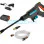 Акумулаторна водоструйка  GARDENA AquaClean 24 / 18V P4A