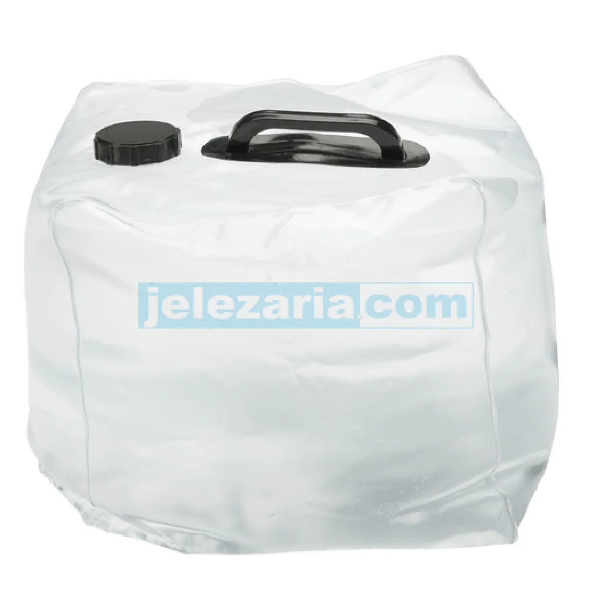 Акумулаторна водоструйка  GARDENA AquaClean 24 / 18V P4A Premium Set 14800-31