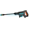 Акумулаторна водоструйка  GARDENA AquaClean 24 / 18V P4A - без батерия 14800-55