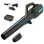 Акумулаторна метла (Li-Ion)  GARDENA ACCUJET Li-18, 1 х 2,5 Ah 18V