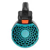 Акумулаторна метла GARDENA ACCUJET Li-18 - без батерия 14890-55 Акумулаторна метла GARDENA ACCUJET Li-18 - без батерия 14890-55