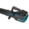 Акумулаторна метла GARDENA ACCUJET Li-18 - без батерия 14890-55 Акумулаторна метла GARDENA ACCUJET Li-18 - без батерия 14890-55