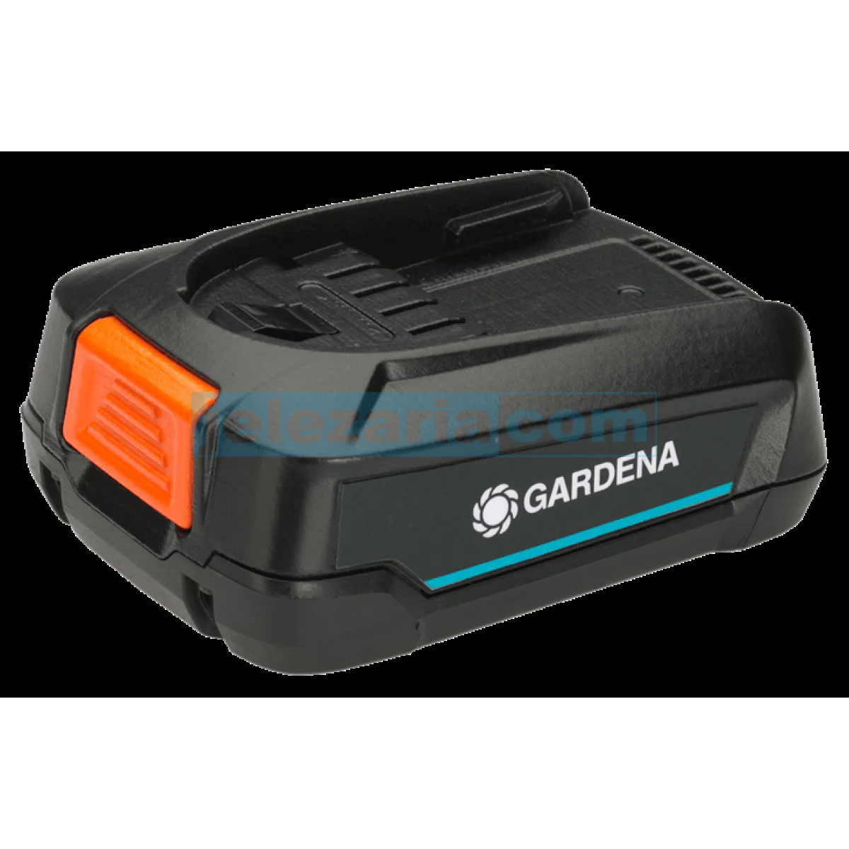 Акумулаторна батерия 18V GARDENA P4A PBA 18V / 36 14902-20