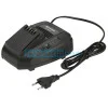 Комплект батерия и зарядно GARDENA P4A PBA 18V / 45 + AL 1830 CV 14906-20 Комплект батерия и зарядно GARDENA P4A PBA 18V / 45 + AL 1830 CV 14906-20