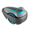 Роботизирана косачка GARDENA  Sileno city 250 15001-32