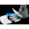 Адаптер за ножица за трева и храсти Bosch IXO Collection 1600A0010D