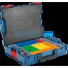 Куфар Bosch L-BOXX 102 комплект 12 броя 1600A016NB