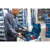 Куфар Bosch L-BOXX 102 комплект 12 броя 1600A016NB