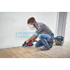Aкумулаторна батерия Bosch ProCORE 18V 5.5Ah 1600A02149 Aкумулаторна батерия Bosch ProCORE 18V 5.5Ah 1600A02149