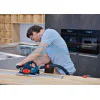 Aкумулаторна батерия Bosch ProCORE 18V 5.5Ah 1600A02149 Aкумулаторна батерия Bosch ProCORE 18V 5.5Ah 1600A02149