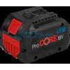 Aкумулаторна батерия Bosch ProCORE 18V 5.5Ah 1600A02149 Aкумулаторна батерия Bosch ProCORE 18V 5.5Ah 1600A02149