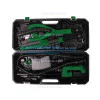 Жираф за шлайфане на мазилка RTM3793, RTR Max - 710W 21112 Жираф за шлайфане на мазилка RTM3793, RTR Max - 710W 21112