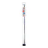 Свредло за перфоратор Bosch SDS max-8X, 14 x 400 x 540 mm 2608578607