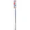 Свредло за перфоратор Bosch SDS max-8X, 14 x 400 x 540 mm