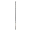 Свредло за перфоратор Bosch SDS max-8X, 14 x 400 x 540 mm 2608578607