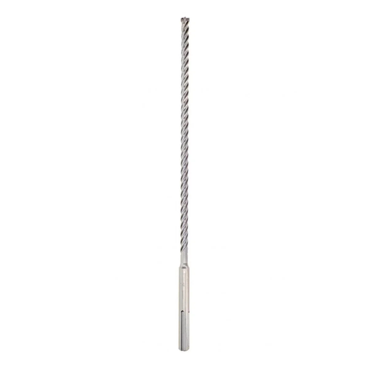 Свредло за перфоратор Bosch SDS max-8X, 14 x 400 x 540 mm 2608578607