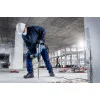 Свредло за перфоратор Bosch SDS max-8X, 14 x 400 x 540 mm 2608578607