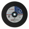 Диск за рязане на метал Bosch Expert for Metal 355х25х2.8 2608600543