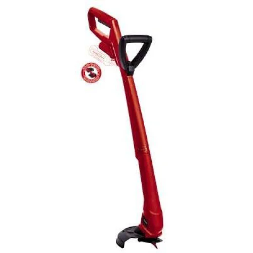 Акумулаторен тример EINHELL GC-CT 18/24 LI P без батерия