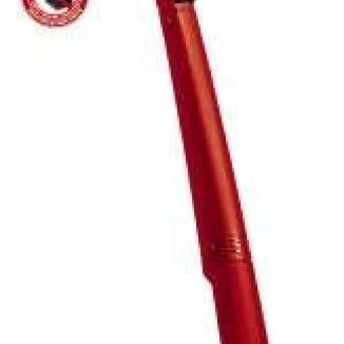 Акумулаторен тример EINHELL GC-CT 18/24 LI P без батерия