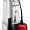 Потопяема помпа за мръсна вода EINHELL GC-DP 1020 N
