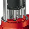 Потопяема помпа за мръсна вода EINHELL GC-DP 1020 N 4170773