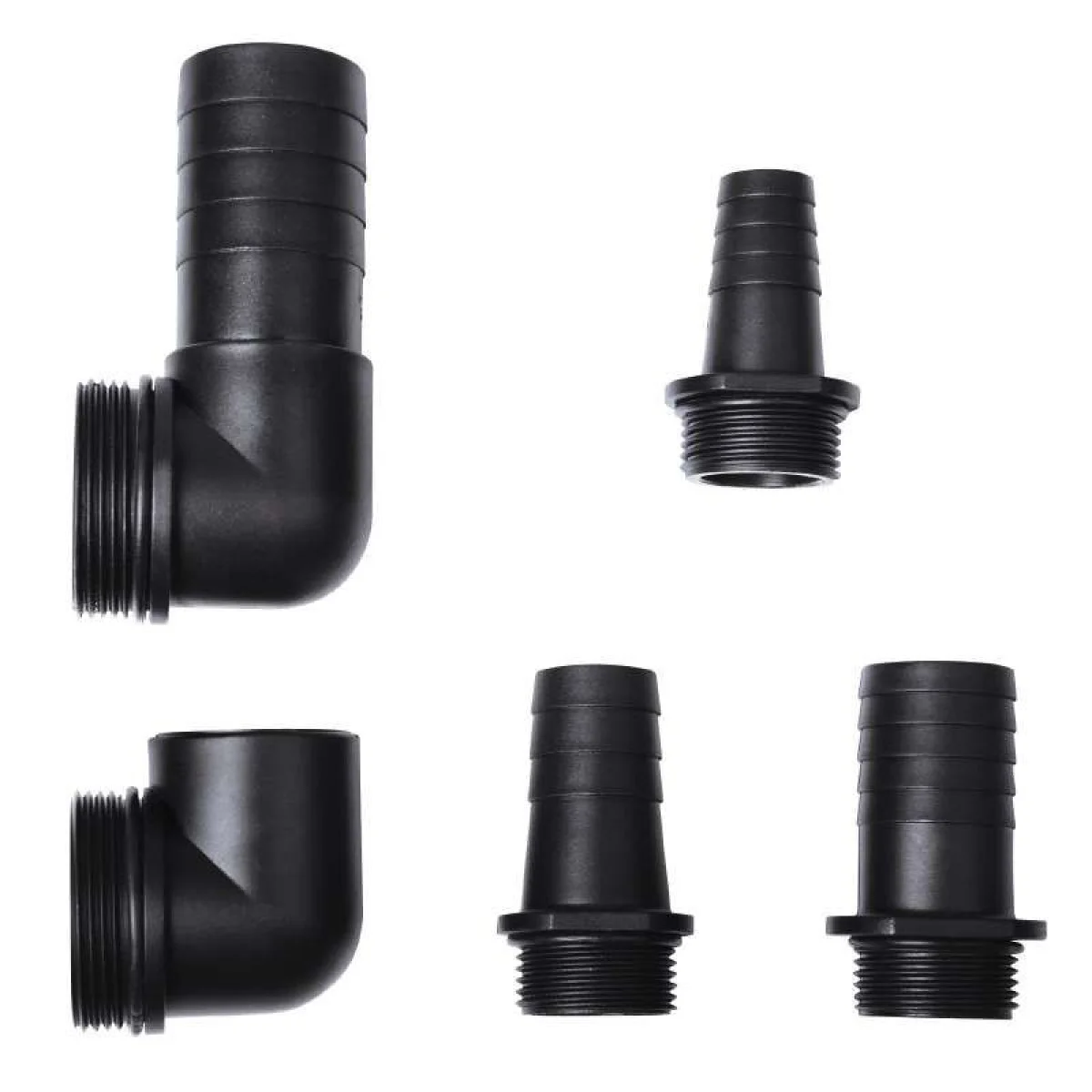 Потопяема помпа за мръсна вода EINHELL GC-DP 1020 N 4170773