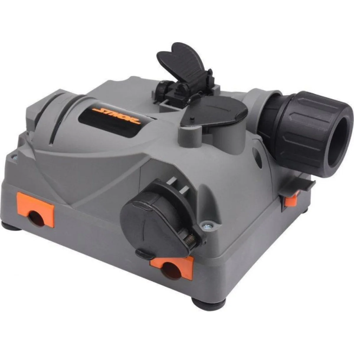 Машина за заточване на свредла и други STHOR, 150 W 73473