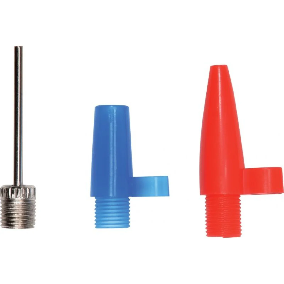 Компресор за гуми STHOR, 120 W, 25 L/min, 12 V 82105