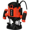 Оберфреза YATO YT 82380, 2100 W, 8 - 12 мм 82380