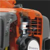 Коса бензинова моторна ръчна 2-тактова 1.4 kW, 1.9 к.с., 34.6 см3, 135R , Husqvarna 966604801