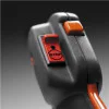 Коса бензинова моторна ръчна 2-тактова 1.4 kW, 1.9 к.с., 34.6 см3, 135R , Husqvarna 966604801