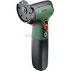 Акумулаторен ъглошлайф 50мм 7,2 V 2,0 Ah Bosch EasyCut&Grind 06039D2000 Акумулаторен ъглошлайф 50мм 7,2 V 2,0 Ah Bosch EasyCut&Grind 06039D2000