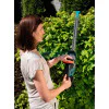 Акумулаторен ножица за жив плет Gardena EasyCut Li 09836-20 Акумулаторен ножица за жив плет Gardena EasyCut Li 09836-20